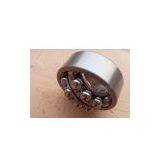 2216 High Precision & High Quality Spherical Ball Bearing