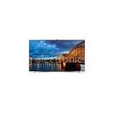 Samsung TV 3D LED 65\