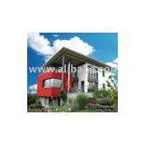 Kit House thumbnail-1