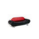 Beauty Waitting Chair /salon Wait Bed