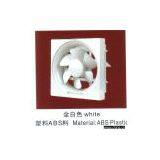 Exhaust Fan thumbnail-1