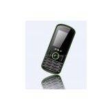 the Cheapest Feature Phone