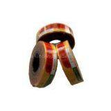 Масляно-лакокрасочное покрытие для ткани, масляно-лакокрасочное покрытие для шелка, масляно-лакокрасочное покрытие для синтетической ткани. thumbnail-3