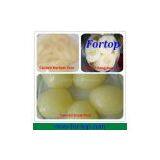 Canned Pears thumbnail-2