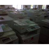 Computer Scrap Scrap thumbnail-2