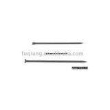 Furniture Nails thumbnail-1