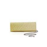 Sell Designer Evening Bags