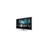 Samsung - UN65D8000 - LED-backlit LCD TV - Smart TV - 1080p (FullHD)