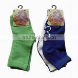 Top Popular High Quality Kids Socks thumbnail-5
