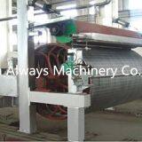 Former of Paper Machine thumbnail-4