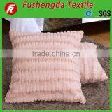 Cut Pile Cushion thumbnail-1