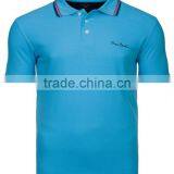 Promote Uniform Polo T-shirt Manufacturer In Lahore thumbnail-2