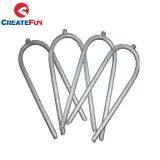 CreateFun Wholesale Trampoline Achor Kit For Sale thumbnail-3