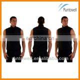 Running t Shirt, Running Top, Running Apparel / Wholesale Running Apparel / Men Running Apparel