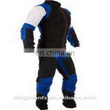 New Style Nylon/spandex/cordura Durable Material Skydiving Suit for Extreme Sport thumbnail-3