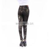 OEM Design Sport Pants Pants Tights / Sublimated Leggings thumbnail-4