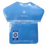 Compressed T-shirt "SSC" thumbnail-2