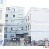 Yiwu Chu Tai Trading Co., Ltd. company overview - view 1 thumbnail