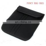 Cheap Mens Boys Neoprene Laptop Bag Holder Wholesale