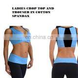 GYM WEAR thumbnail-1