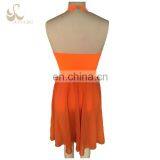 Super Quality Professional Ballet Stage Costume thumbnail-2