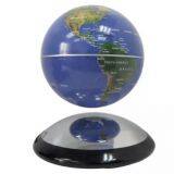 6-дюймовая металлическая основа thumbnail-2