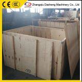 DSR50V China High Efficiency and Longer Worklife Roots Blower thumbnail-5