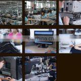 Hebei Copihue Clothing Trading Co., Ltd. company overview - view 3 thumbnail