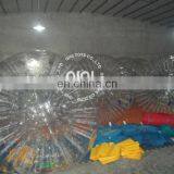 Inflatable Zorb Ball for Rental /inflatable Balls thumbnail-3