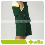 Workwear Strong Trousers Garment Cargo Work Pants thumbnail-3