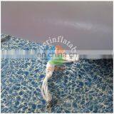 2016 New Design Inflatable Banana Boat thumbnail-4