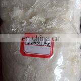 Durable High Tensile 1000d Kevlar Thread - China Kevlar and Sewing Thread  price
