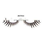 Party Carnival Halloween Cute Long Wholesale False Eyelash E-0085 thumbnail-1
