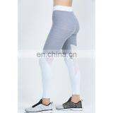 Hot Yoga Pants Ladies Custom Running Tights Wholesale High Quality Oem Leggings thumbnail-2