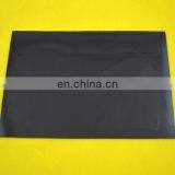 High Quality Custom Magnet Jigsaw Puzzle Game thumbnail-6
