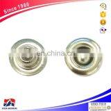 The New Copper Jeans Rivets thumbnail-1