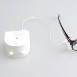 High Quality Anti Theft Retractable Pull Box for Glasses,Earphone thumbnail-1