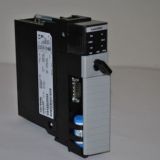 Allen Bradley module 1769-L32C 1756-IT6I In stock with Fast delivery