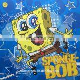 Press Button Fiber Optic Light up Desktop Calendar thumbnail-5