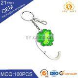 Holder Everlast Heavy Bag Hanger Purse Clip for Table thumbnail-5