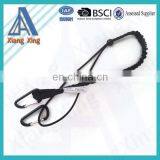 2014 High Quality Custom Military Lanyard thumbnail-4