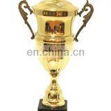 Factory Custom Sports Medal/cheap Medals and Terrific Trophies