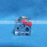 so Love Phone Pedant