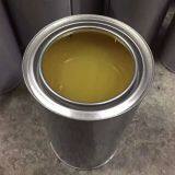 Screen Adhesive thumbnail-3