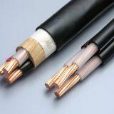 2018 High Quality Low Voltage KVVP/KVVRP PVC Control Wire Multi-fiber Copper Conductor Power Control Cables View Larger thumbnail-2