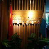 JulyBambu company overview - view 1 thumbnail