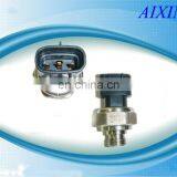 Good Auto Part Pressure Sensor (Air Condition Sensor 89448-51010