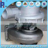 Dongfeng truck 4BT3.9 diesel engine parts 4BT turbocharger 4051101