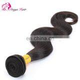 Christmas Hot Sale Body Wave Virgin Hair Brazilian Hair Weaving thumbnail-4