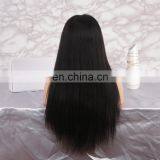Brazilian Hair Wholesale Distributors Hair Wigs for Black Men thumbnail-2